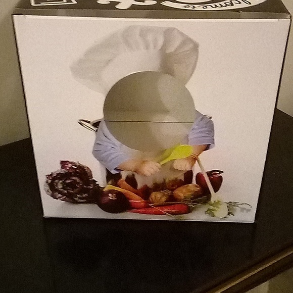 Kitty Photo Box! - Picture 7 of 10